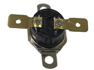 VAILLANT SAFETY SWITCH 251852
