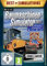 Best of Simulations: Baumaschinen-Simulator 2011