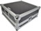 Mixer Flight Case 10 Unit