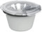 SORBETIERE ICE CREAM COMPLETE MAJOR A957 POUR PETIT ELECTROMENAGER KENWOOD - KW675556