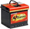 Banner Autobatterie 44AH Power Bull ersetzt 42Ah 45Ah 50Ah