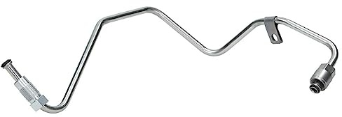 Ajusa OP10096 Oil Pipe charger