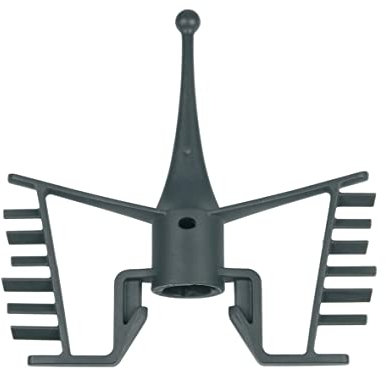 Fouet papillon batteur mélangeur pour robot de cuisine TM 31 Thermomix® Alternative Vorwerk