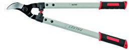 FALKET 6099 - Tagliarami By-Pass cm.60