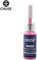 CHUSE Pigmentos para labios PMU de 0,4 oz/12 ml (T306 Bobbi Pink)