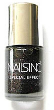 Nails Inc. London : Rochester Street Nail Polish Special Effect 10ml