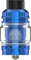 GeekVape Z Subohm Clearomizer Set blau