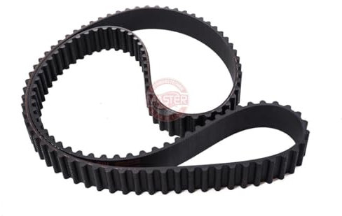 Master-sport Germany 887-SD-PCS-MS - Zahnriemen