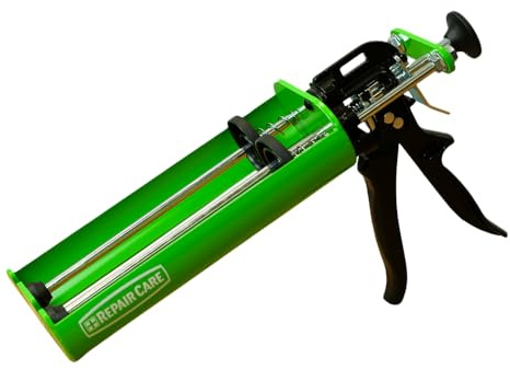 REPAIR CARE EASY•Q™ Hochleistungs-Dosierpistole