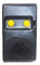 SEAV TX 2 bouton jaune 306Mhz 10 Dip Switch Gris Télécommande