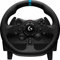 Logitech G923 Trueforce for Playstation and PC