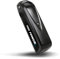 YOSE POWER Hailong 48V 13Ah 624Wh ebike battery for 350W / 500W / 750W / 900W motor fits on Down Tube for VAUN MiFa Prophete Pedelec
