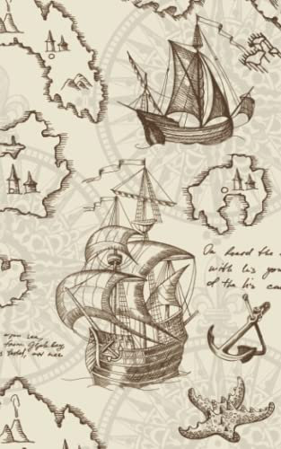 Passwort Buch mit Register: Diskretes Internet Passwortbuch A5 mit ABC Register, Organizer und Manager für alle Ihre Zugangsdaten (Passwort, Webseite, Benutzername, ...)