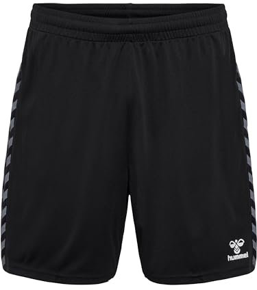 Hummel Authentic Pl Shorts XL