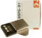 THAKKER DSFG-01 - Digitale Tonarm-Waage | präzise Messung/Einstellung der Tonnadel-Auflagekraft | Messbereich 0,01g - 200g | +/- 0,01g