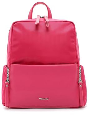 Tamaris Jule Backpack Pink
