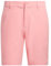 adidas Golf Ultimate365 Short de golf pour homme 21,6 cm, Étincelle semi-rose, 32