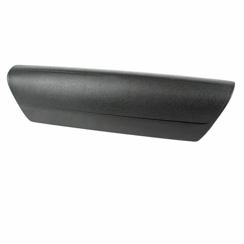 SKINII Autotürgriff Für VW Für Transporter T5 2010-2015 Vorne L/R Auto Innen Tür Pull Griff Abdeckung Trim Schwarz Auto Armlehnen Ersatz Teile Innen Türgriff (Farbe : rechts)