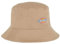 Dickies Stayton Fischerhut, khaki, L/XL