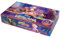 BB-Toy-Trades Lorcana Himmels-Leuchten - Display Box mit 24 Booster Packs - DEUTSCH - Himmelsleuchten Sammelkarten NEU & OVP Toploader