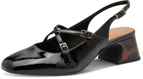 Tamaris Slingpumps 1-29661-45