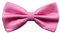MAIANY Noeud Papillon Homme Réglable Texture Élégante pour Mariage, Cérémonie et Tenue Business 22 Coloris Classiques & Modernes