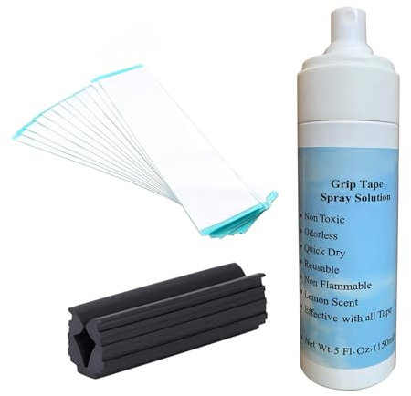Uitndvyte Rinfrescante Profumato Golf Grip Golf Corso di Riparazione Solvente Manutenzione Liquido Per Una Presa Sicura E Stabile Club