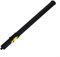 BlesConi Raccord de tuyau d'extension pour nettoyeur vapeur Karcher SC1 SC2 SC3 SC4 SC5 SG2 SG4 pour nettoyeur vapeur 54 cm de long (tuyau étendu)