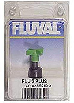 Fluval HG Impellor Fluval, 2 Plus