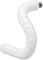Bike Ribbon Lenkerband Cork Plus, weiß, One Size