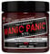 Manic Panic Infra Red Classic Creme, vegan, tierversuchsfrei, semipermanente Haarfarbe, 118 ml