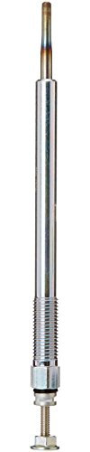 NGK 92083 Glühkerze D-Power 65, schwarz