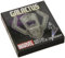Marvel Heroes Galactus Apribottiglie