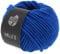 Lana Grossa Mille II Neon 505 Blau