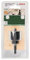 Bosch Home and Garden Halogen-Lochsäge (30 mm)