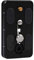 Sirui TY-70A Schnellwechselplatte mit Videopin, Arca Swiss kompatibel Aluminium/schwarz
