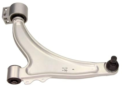 MAXGEAR Suspension Arm Wishbone Left