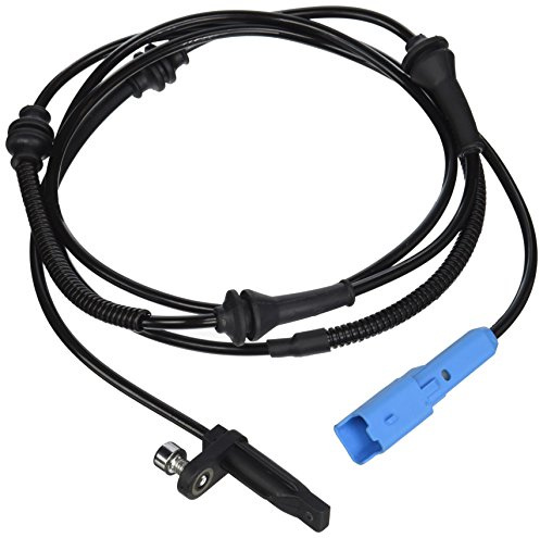Esen SKF 06SKV321 Brake Pressure Sensors