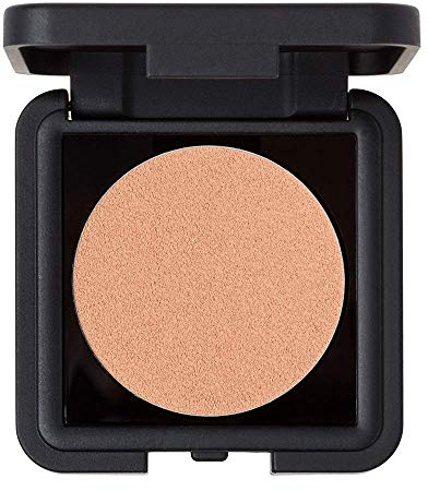 3ina Makeup Vegan, Cruelty Free, The Full Concealer 300, Cremiger Concealer, Natürliches mattes Finish, Hohe Deckkraft, Weiche Textur, Einfach aufzutragen und zu mischen, Ölfreie Formel, Strohhalm