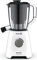 Krups KB 42Q1 2 L Mélangeur de table 600 W Blanc