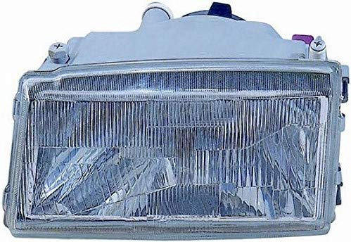 FARO PROIETTORE ANTERIORE SINISTRO UNO DAL 1989 AL 1994