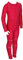 icefeld 20910-red-134/140
