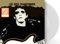 Lou Reed LP - Transformer (50th Anniversary Edition) (White Vinyl) (Rsd Essential)