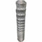 Siena Garden N16291 Knotengeflecht, Metall