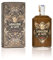 Liquore artigianale Zabaglione al Caffè Lolli Limited Edition con Astuccio serigrafato. Bottiglia da 700 ml. 17% vol