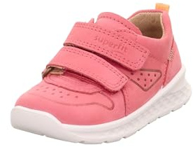 Superfit BREEZE Sneaker 1-000363 Jungen