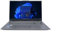 Terra Mobile 1717 i5-1235U W11P