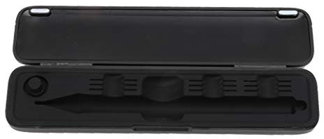 7.3 Tablet Pen Holder per caso Universale per Tablet Pen Intuos Pen (LP-171-0K) (LP-180-0K)