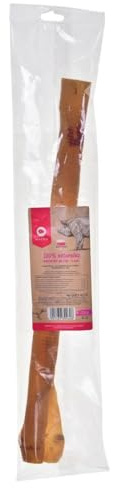 Maced Hundesnack 120g