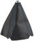 Auto Schaltsack, für Mazda 2 3 5 6 Cx7 Cx5 Cx9 Cx-5 Cx3 CX-50 CX30 Auto PU Leder Schaltknauf Überzug Schalthebelmanschetten,C